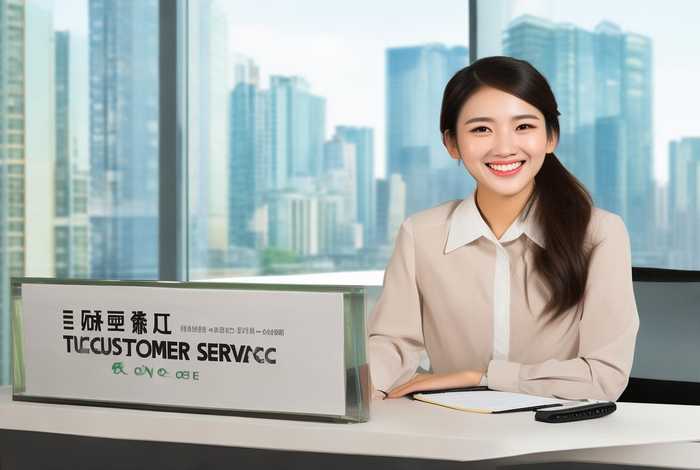 金宝贝官网电话多少（金宝贝客服电话多少）