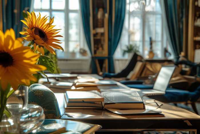 极致的生活文案 极致的生活文案怎么写