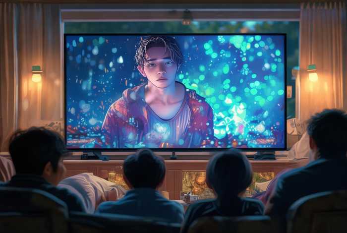 电视剧假如生活欺骗了你全集免费 - 电视剧假如生活欺骗了你全集免费观看