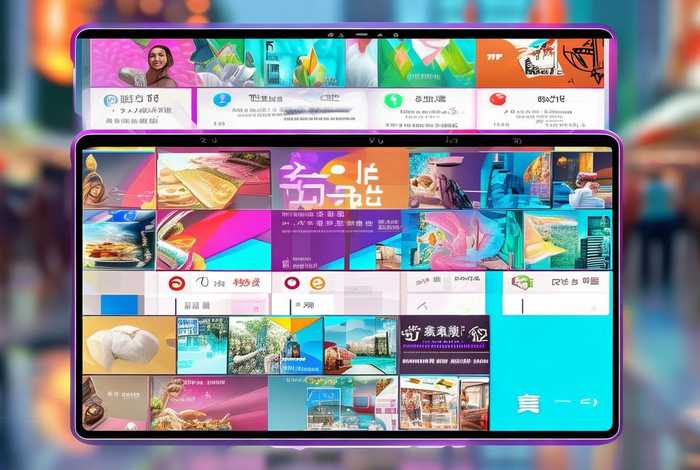 凤展快生活小程序 凤展快生活app官网