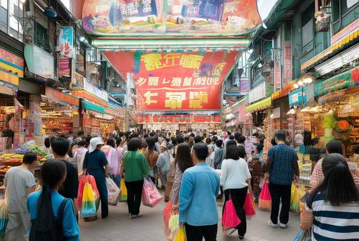 汇生活团购，汇购生活商城