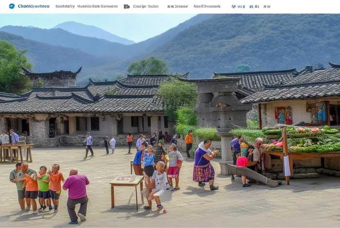 陆川县生活网官方网 陆川县生活网官方网站