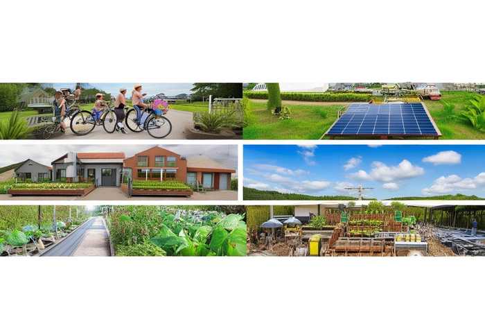 低碳生活处处可为是哪类说明文，低碳生活处处可为谈了哪几个方面