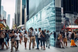 会生活 会生活收款码官网