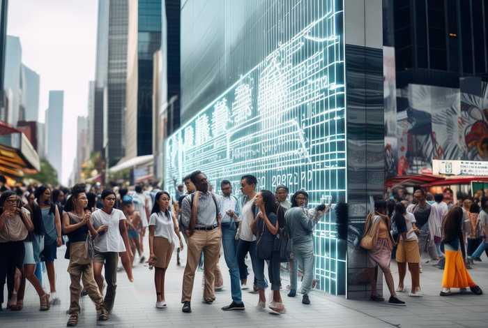 会生活 会生活收款码官网