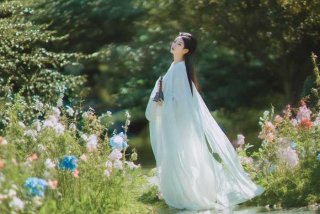 宫九的幸福生活 百度网盘，宫九的幸福生活 素衣音尘