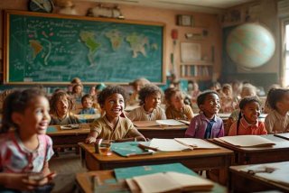 回忆我的小学生活作文1000字、回忆我的小学生活作文1000字怎么写