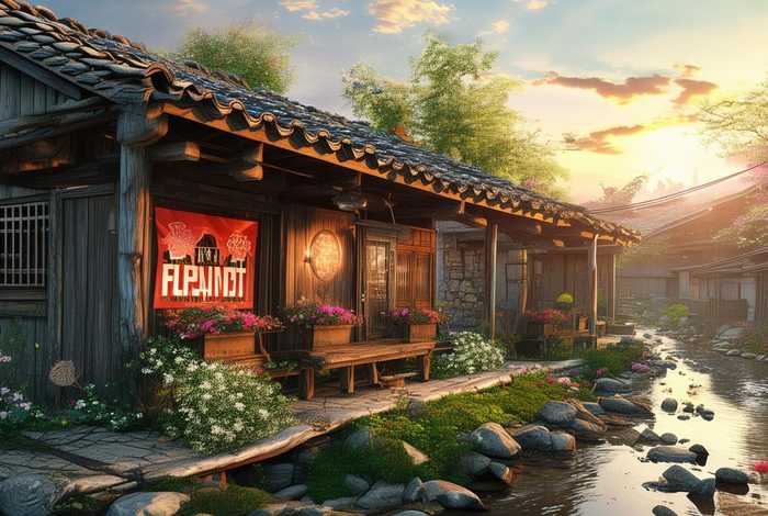 金乡房屋出租最新信息（金乡房屋出租最新）