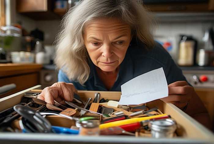 发现生活中不方便的事情、发现生活中不方便的事情作文