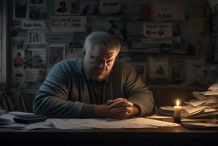 负债的生活感悟、负债的生活感悟句子