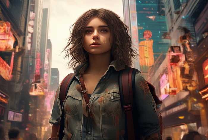 负债生活巴比伦汉化（负债少女汉化版下载）