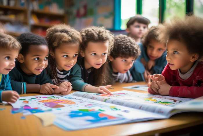 关于生活的作文500字五年级 关于生活的作文500字五年级上册