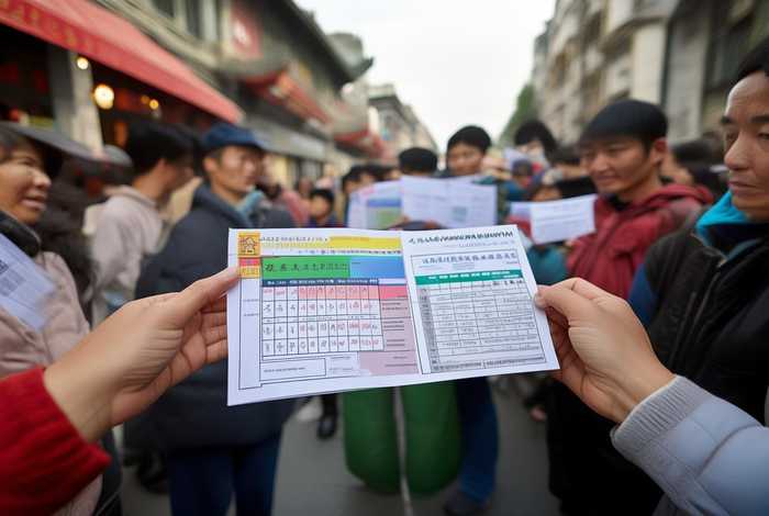 北京五险最低标准金额、北京五险最低标准金额是多少