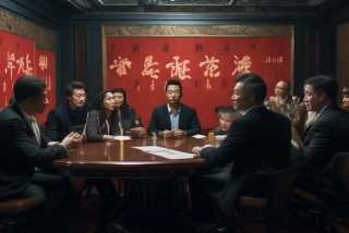 党内生活的四性、党内生活的四性是