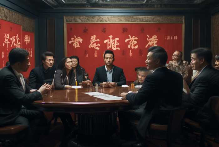 党内生活的四性、党内生活的四性是