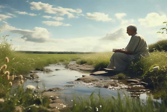 慢生活的词句，慢生活的词句有哪些