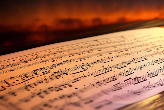 沸腾生活主题曲简谱打印版，沸腾生活主题曲简谱打印版图片