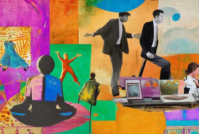 过生活有多少种姿势啊、过生活有多少种姿势啊视频