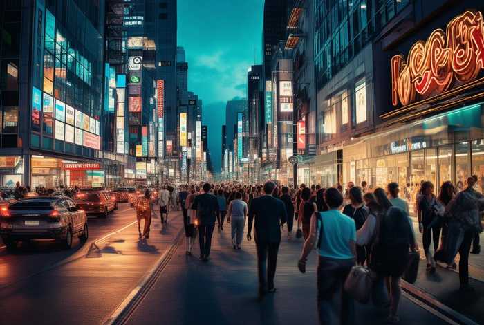 快节奏生活图片、快节奏生活图片带说说 快节奏生活图片、快节奏生活图片带说说