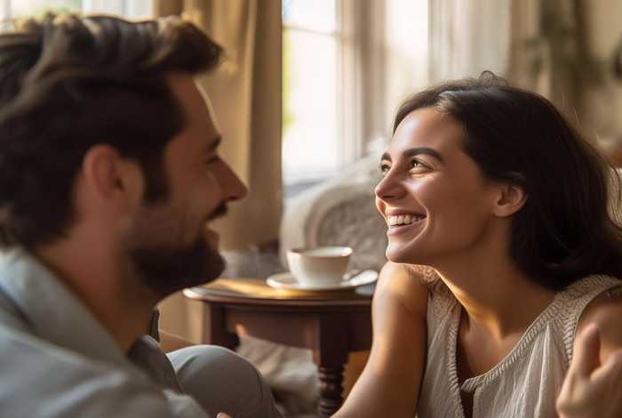 夫妻生活的时间多久才算正常，夫妻生活的时间多久才算正常范围