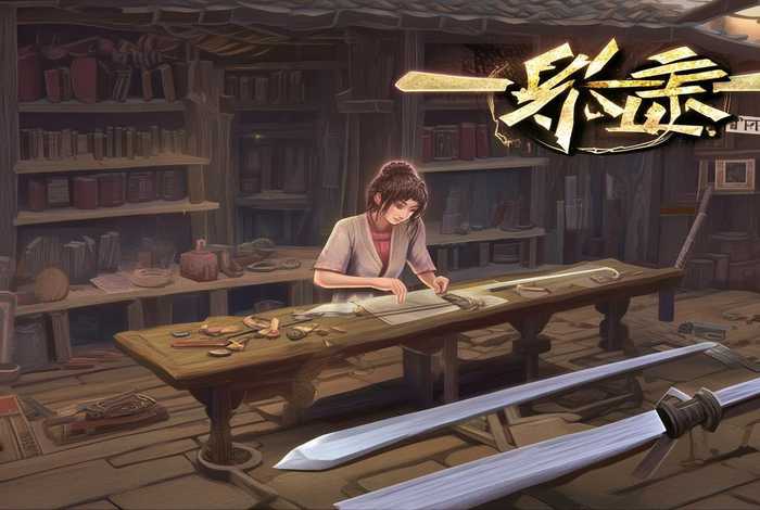 剑网3 生活技能 剑网3 生活技能怎么用