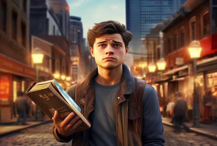 马克斯的生活1.0攻略、马克斯的生活0.17详细攻略