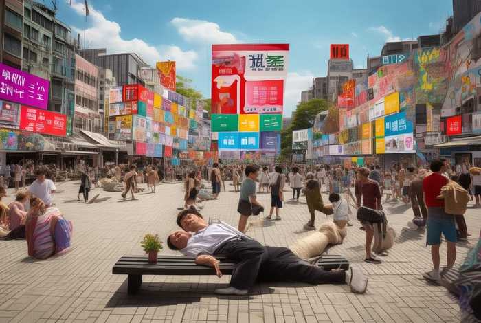 混也是一种生活txt全集下载、混也是一种生活续集下载 混也是一种生活txt全集下载、混也是一种生活续集下载