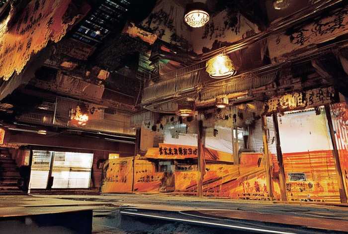 红楼梦生活实际读后感，红楼梦的读后感500字,要有生活实际