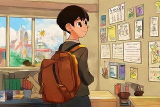 初中生活的收获作文600字怎么写，初中生活的收获作文600字怎么写的