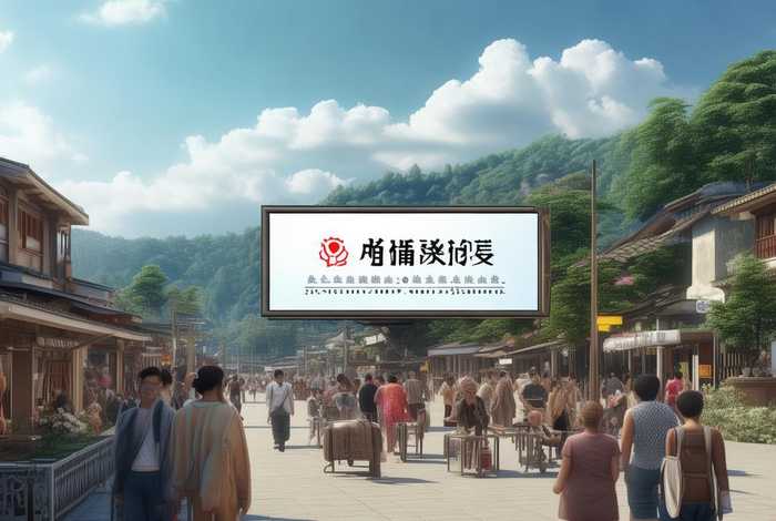 衡东生活网(衡东县红网官网百姓呼声) 衡东生活网(衡东县红网官网百姓呼声)