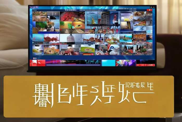 河北电视台生活频道在线直播、河北电视台生活频道在线直播节目