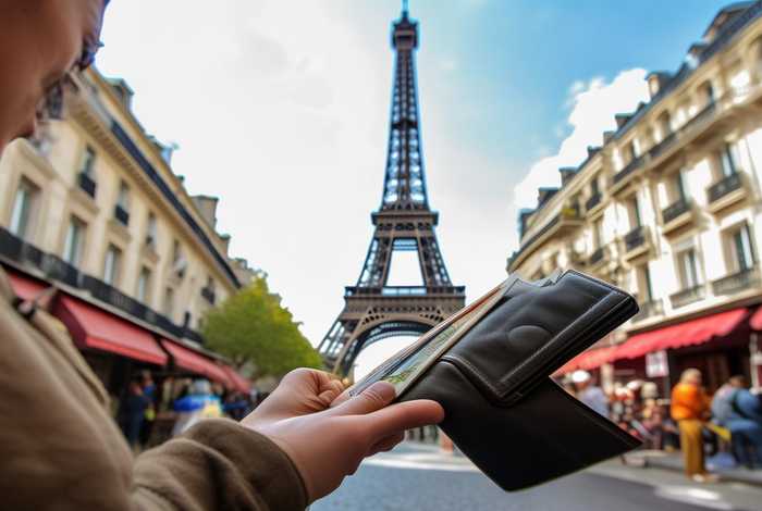 巴黎综合理工大学一年生活费多少；巴黎综合理工大学一年生活费多少钱