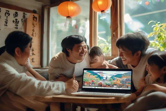 简单生活韩语 简单生活韩语版免费观看