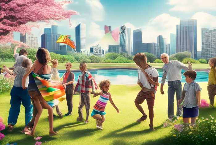 歌颂幸福生活的现代诗（歌颂幸福生活的现代诗歌有哪些）