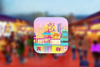 京京生活网是哪个app，京京生活app是什么