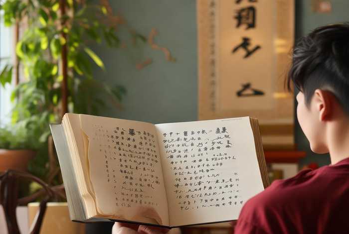 ba四声调 - ba四声调怎么读