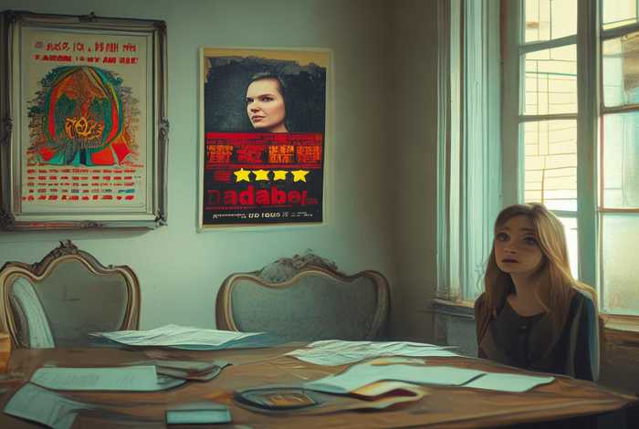 电影阿黛尔的生活豆瓣、电影阿黛尔的生活豆瓣评分