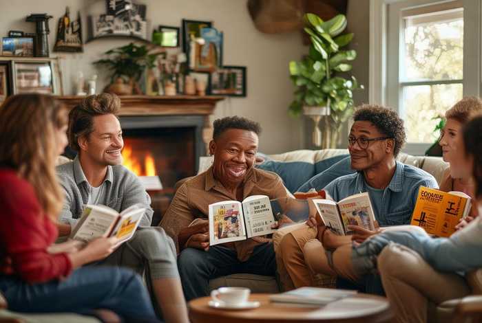 100个日常生活英语句子、100个日常生活英语句子大全