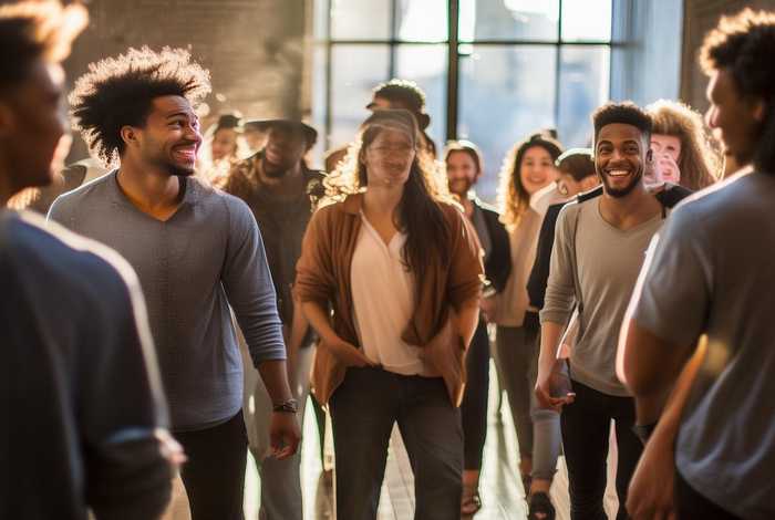 20岁到30岁的秘密、20岁到30岁的时候