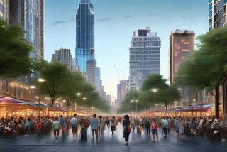 城市生活质量数据表；城市生活质量数据表图片