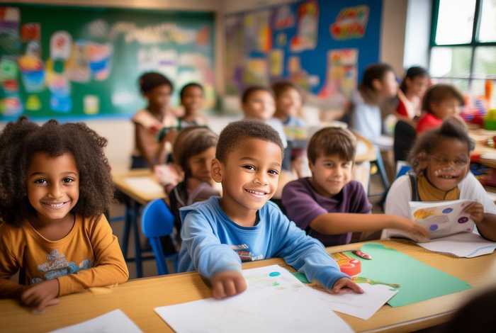 课余生活的作文350 课余生活的作文350字四年级 课余生活的作文350 课余生活的作文350字四年级