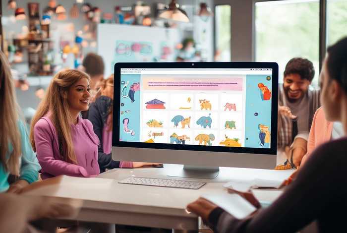 粉象生活怎么完善注册信息（粉象生活怎么重新注册）