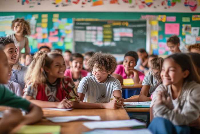 初中生活两三事作文900字左右 - 初中生活两三事作文900字左右怎么写