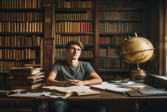 博士生活补助多少钱一个月（博士生活补助多少钱一个月呢）