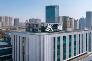 北京乐盛科技有限公司 北京乐盛科技有限公司官网