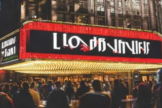 伦敦生活第一季星辰影院，伦敦生活第一季星辰影院在线播放