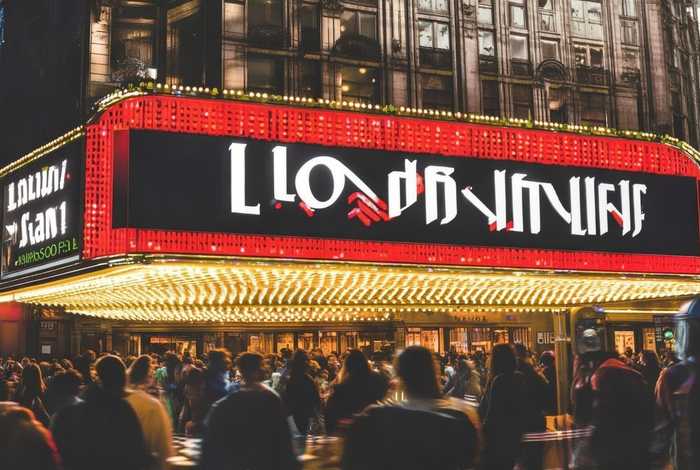 伦敦生活第一季星辰影院，伦敦生活第一季星辰影院在线播放