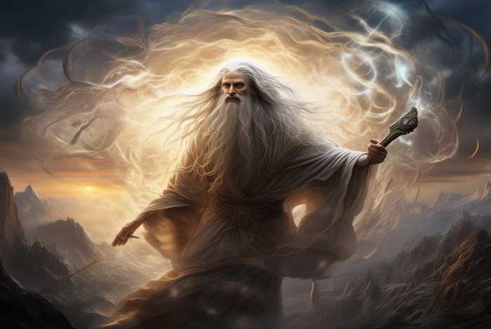 渡劫老祖小说 - 渡劫期老祖找上门是什么小说 渡劫老祖小说 - 渡劫期老祖找上门是什么小说