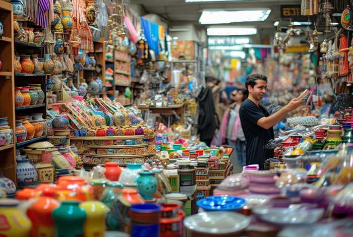 跨境生活用品、跨境生活用品是什么 跨境生活用品、跨境生活用品是什么
