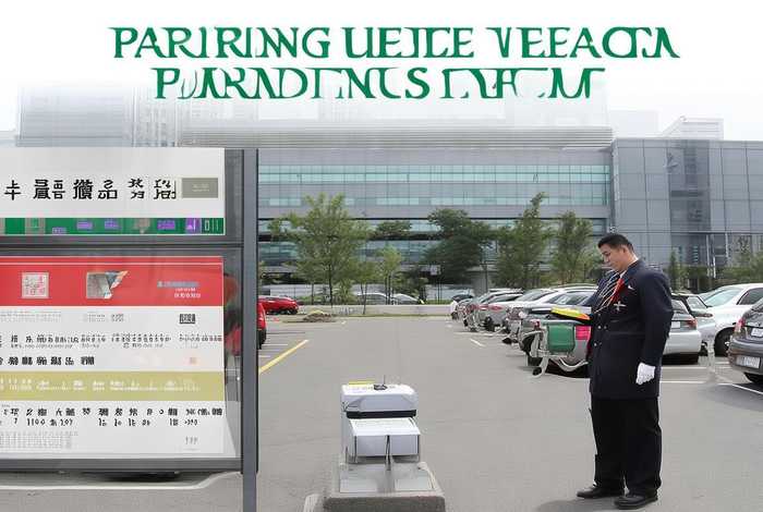 景瑞生活广场停车费 - 景瑞生活广场停车费怎么收